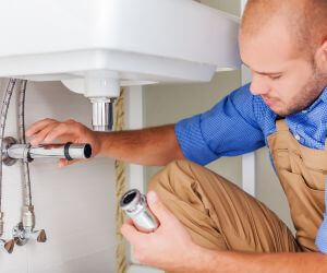 About Tankless Water Heater Installation Pros Roberts, MT